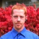 Samuel (Chance) Johnson LinkedIn Profile